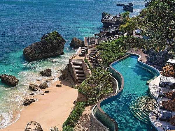 Bali, Indonesia