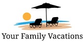 Your Family Vacations